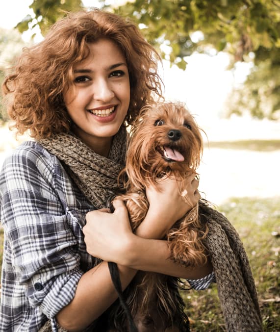 happy-dog-3-free-img-1-3.jpg